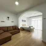 Rgr * Barcelona