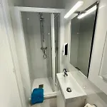 Rgr *