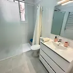 Bed and Breakfast Rgr *