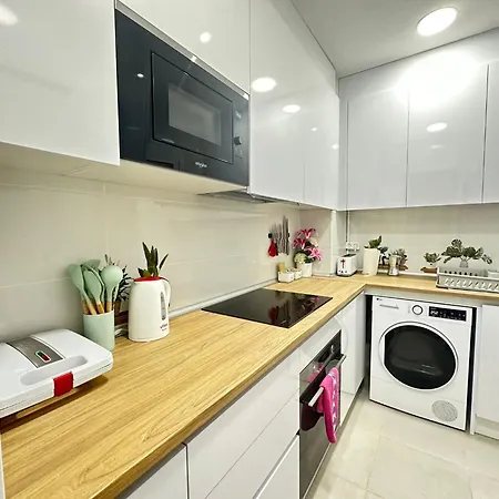 Bed and Breakfast Rgr *