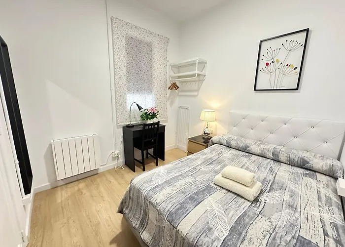 B&B Rgr