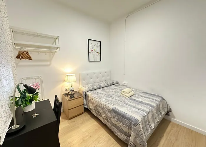 B&B Rgr *